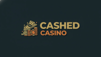 Cashed Casino