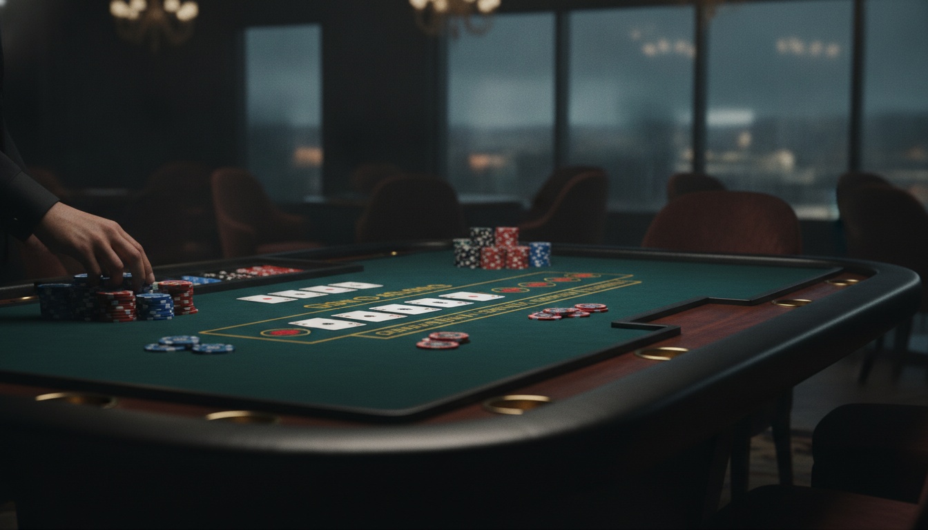 Explore Payment Methods at Cashed Casino